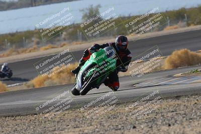 media/Dec-18-2022-SoCal Trackdays (Sun) [[8099a50955]]/Turn 14 (940am)/